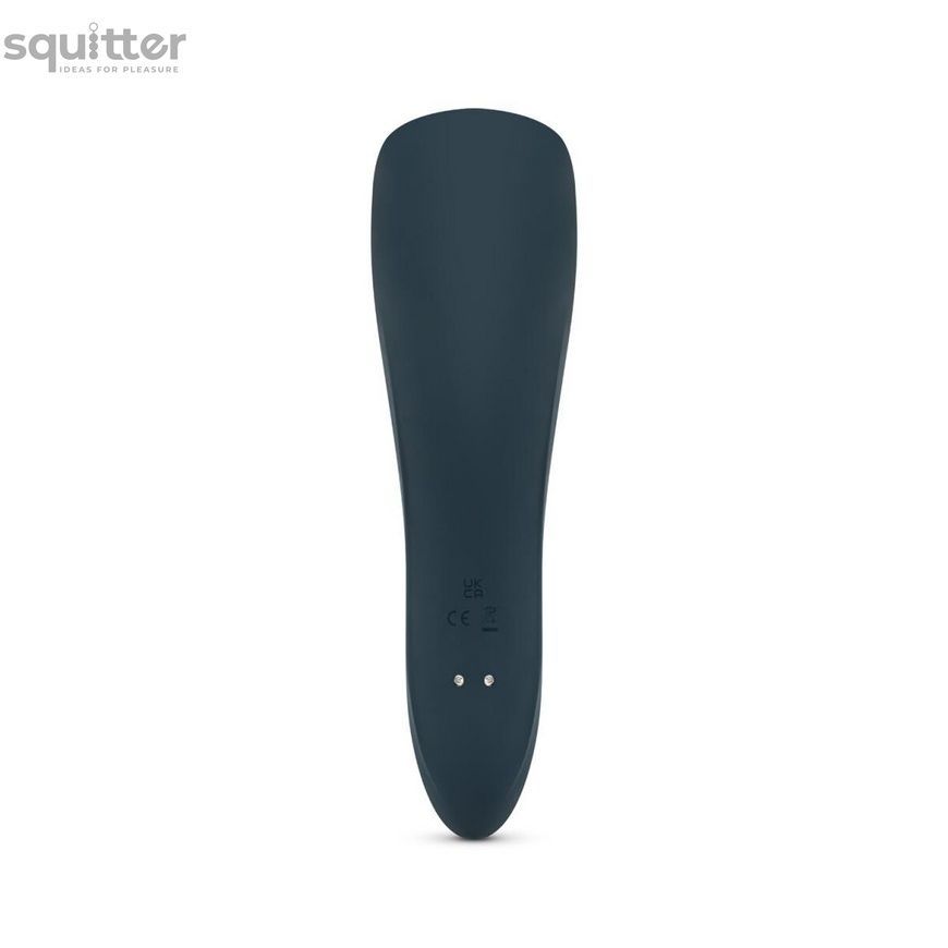 Мастурбатор Boners Electric Masturbator SX3055 - онлайн-сексшоп Сквітер