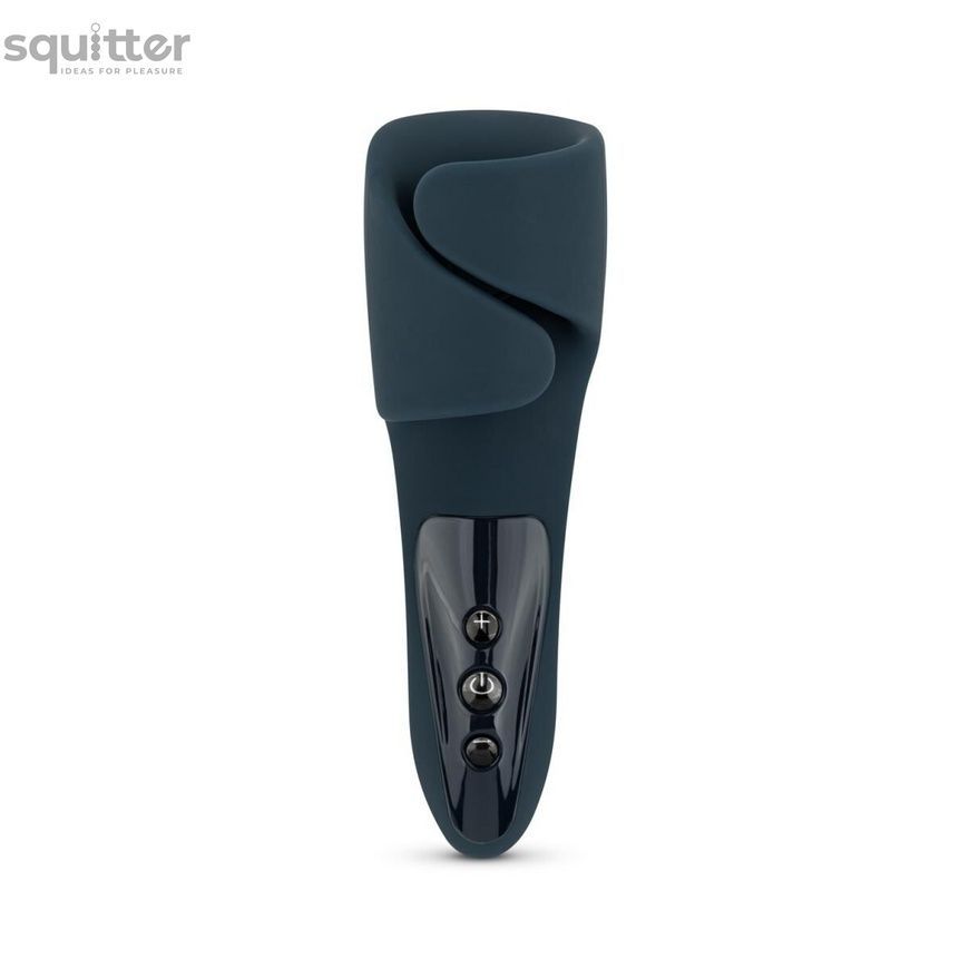 Мастурбатор Boners Electric Masturbator SX3055 - онлайн-сексшоп Сквітер