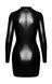 Сукня Noir Handmade F366 Vixen Cut-Out Bodycon Dress L SX4086,8 - інтернет-магазин інтимних товарів Squitter