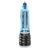 Гидропомпа Bathmate Hydromax 7 Blue (X30), для члена длиной от 12,5 до 18см, диаметр до 5см HM-30-AB - онлайн-сексшоп Сквитер