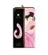 Вибратор-кролик Shunga Miyo Light PinkSO6910,6 - интернет-магазин интимных товаров Squitter