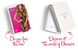 Бодистокинг Obsessive Bodystocking G308 S/M/L, халтер, декор в виде татуировкиSO7235,7 - интернет-магазин интимных товаров Squitter