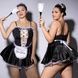 SX1852,6 - интернет-магазин интимных товаров Squitter