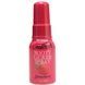 Спрей для анілінгусу Doc Johnson GoodHead Booty Licker Spray - Strawberry 29 мл SX2525,1 - інтернет-магазин інтимних товарів Squitter