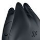 SX4229,5 - интернет-магазин интимных товаров Squitter