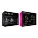 Анальна пробка Dorcel ONIX PLUG L SX1375,5 - інтернет-магазин інтимних товарів Squitter