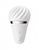Мощный вибратор Satisfyer Lay-On - Little Wand, водонепроницаемый,15 режимов работы SO2866 - онлайн-сексшоп Сквитер
