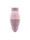 Вакуумний вібратор Satisfyer Supernova Old Rose, 2 положення ствола SO6108 фото 2