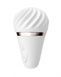 Мощный вибратор Satisfyer Lay-On - Little Wand, водонепроницаемый,15 режимов работыSO2866,2 - интернет-магазин интимных товаров Squitter