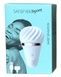 Мощный вибратор Satisfyer Lay-On - Little Wand, водонепроницаемый,15 режимов работыSO2866,4 - интернет-магазин интимных товаров Squitter