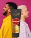 Смазка на водной основе с феромонами MAI ATTRACTION MANGO (100 мл)SO7532,4 - интернет-магазин интимных товаров Squitter