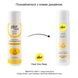 Силиконовая смазка pjur MED Soft glide 100 мл с маслом жожоба для очень сухой и чувствительной кожиPJ12630,3 - интернет-магазин интимных товаров Squitter