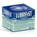 Гуcта змазка для фістингу і анального сексу Lubrix LUBRIFIST (500 мл) на водній основі SX3140,2 - інтернет-магазин інтимних товарів Squitter