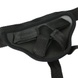 Труси для страпона Sportsheets - Entry Level Strap-On Waterproof Black, можна в душі або ванній SO2172 фото 3