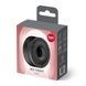 Мастурбатор Fun Factory IKU tight SX4230,9 - інтернет-магазин інтимних товарів Squitter