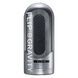 Мастурбатор Tenga Flip Zero Gravity Back, изменяемая интенсивность стимуляции, раскладнойSO6237,2 - интернет-магазин интимных товаров Squitter