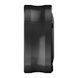 Мастурбатор Fun Factory IKU tight SX4230,4 - інтернет-магазин інтимних товарів Squitter