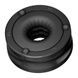 Мастурбатор Fun Factory IKU tight SX4230,2 - інтернет-магазин інтимних товарів Squitter
