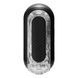 Мастурбатор Tenga Flip Zero Gravity Back, изменяемая интенсивность стимуляции, раскладнойSO6237,1 - интернет-магазин интимных товаров Squitter
