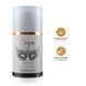 Крем для освітлення шкіри Orgie &ndash; Intimus White (50 мл) посиленої дії, підходить для всіх зон SX1505,3 - інтернет-магазин інтимних товарів Squitter