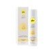 Силиконовая смазка pjur MED Soft glide 100 мл с маслом жожоба для очень сухой и чувствительной кожиPJ12630,4 - интернет-магазин интимных товаров Squitter