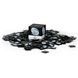 SX3269,1 - интернет-магазин интимных товаров Squitter