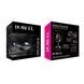 Анальна пробка Dorcel ONIX PLUG M SX1376,5 - інтернет-магазин інтимних товарів Squitter