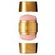 Мастурбатор Fleshlight Quickshot STU, компактний, чудово для пар і мінету SO4569,5 - інтернет-магазин інтимних товарів Squitter