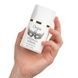 Крем для освітлення шкіри Orgie &ndash; Intimus White (50 мл) посиленої дії, підходить для всіх зон SX1505,2 - інтернет-магазин інтимних товарів Squitter