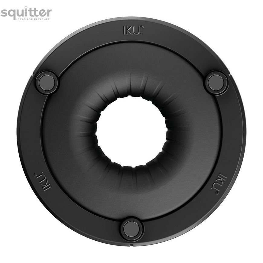 Мастурбатор Fun Factory IKU tight SX4230 - онлайн-сексшоп Сквітер