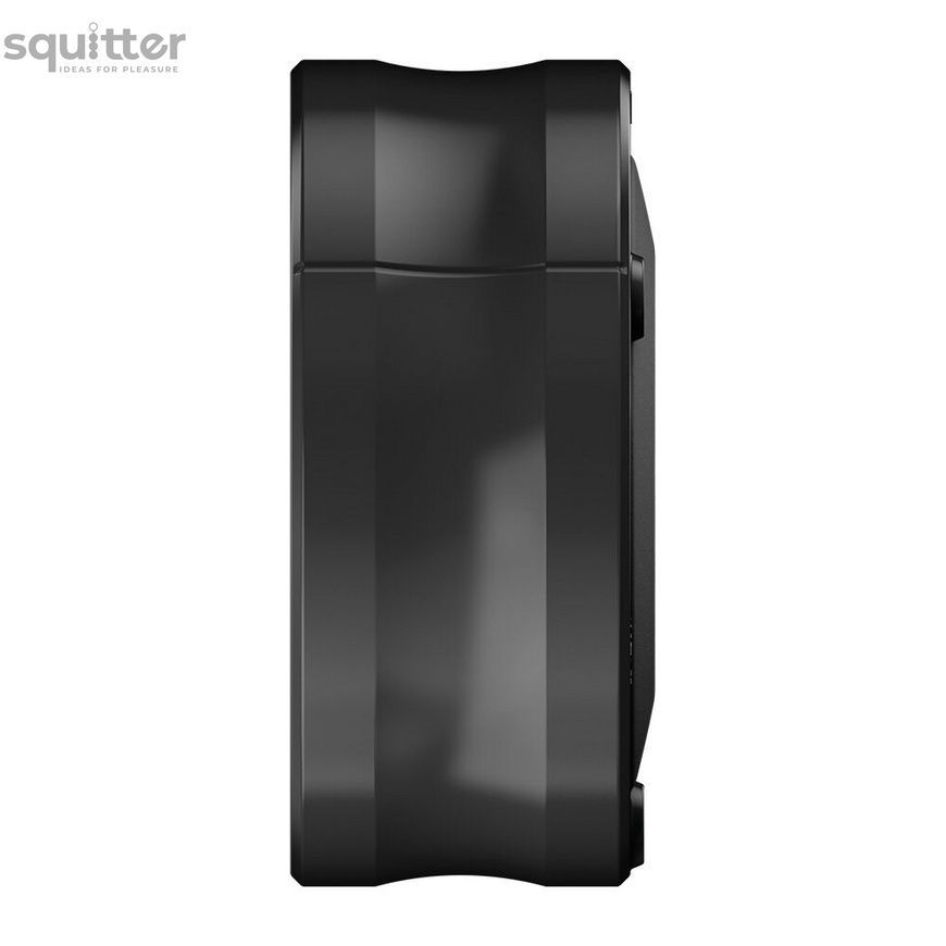 Мастурбатор Fun Factory IKU tight SX4230 - онлайн-сексшоп Сквітер