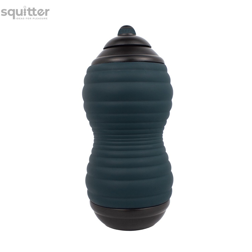 Мастурбатор Adrien Lastic Siltex Ultra Masturbator SX0804 фото