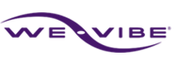 We-vibe (Канада) в сексшопі Squitter