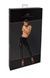 Легінси Noir Handmade F380 Dominae Skinslave PVC Leggins XXL SX4138,9 - інтернет-магазин інтимних товарів Squitter