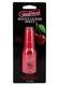 Спрей для анілінгусу Doc Johnson GoodHead Booty Licker Spray - Cherry 29 мл SX2527,2 - інтернет-магазин інтимних товарів Squitter