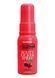 Спрей для анілінгусу Doc Johnson GoodHead Booty Licker Spray - Cherry 29 мл SX2527,1 - інтернет-магазин інтимних товарів Squitter