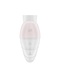 Вакуумний вібратор Satisfyer Supernova White, 2 положення ствола SO6109 фото 2