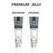 Змазка на силіконовій основі JO PREMIUM JELLY &ndash; ORIGINAL (120 мл) без консервантів SO1440,4 - інтернет-магазин інтимних товарів Squitter