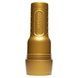 Мастурбатор Fleshlight GO STUSO4570,2 - интернет-магазин интимных товаров Squitter