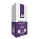 Набор лубрикантов Foil Display Box &ndash; JO Xtra Silky Silicone &ndash; 12 x 10mlSO6764,2 - интернет-магазин интимных товаров Squitter