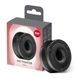 Мастурбатор Fun Factory IKU tighter SX4231,4 - інтернет-магазин інтимних товарів Squitter