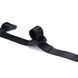 Трусики для страпона Liebe Seele Vegan Fetish Universal Strap On Harness SX4834,3 - інтернет-магазин інтимних товарів Squitter