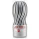 Мастурбатор Tenga Air-Tech VC Ultra Size, більш висока аеростимуляція та всмоктувальний ефект ATV-001G,1 - інтернет-магазин інтимних товарів Squitter