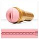 Мастурбатор Fleshlight GO STUSO4570,1 - интернет-магазин интимных товаров Squitter