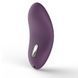 Кліторальний вібратор Svakom Echo Violet SO4825,1 - інтернет-магазин інтимних товарів Squitter