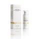 Зволожувальна сироватка для інтимної зони YESforLOV INTIMATE SERUM, на 99,5&thinsp;% натуральна, унісекс SX4515,1 - інтернет-магазин інтимних товарів Squitter