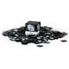 SX3270,1 - интернет-магазин интимных товаров Squitter