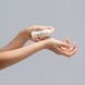 Зволожувальна сироватка для інтимної зони YESforLOV INTIMATE SERUM, на 99,5&thinsp;% натуральна, унісекс SX4515,3 - інтернет-магазин інтимних товарів Squitter
