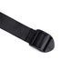 Трусики для страпона Liebe Seele Vegan Fetish Universal Strap On Harness SX4834,4 - інтернет-магазин інтимних товарів Squitter