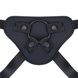 Трусики для страпона Liebe Seele Vegan Fetish Universal Strap On Harness SX4834,2 - інтернет-магазин інтимних товарів Squitter